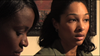 Tamika